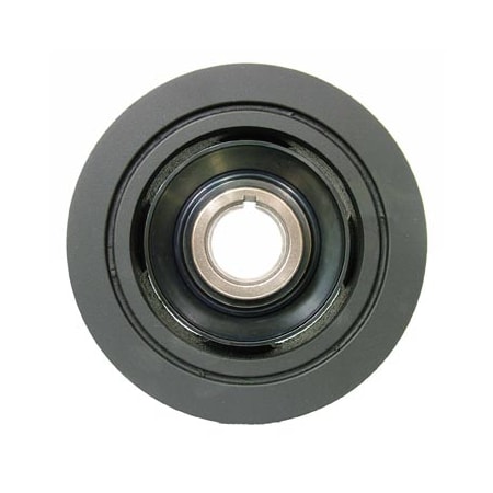 Dayco Premium Oem Repl Balancer-Powerbond, Pb1091N PB1091N